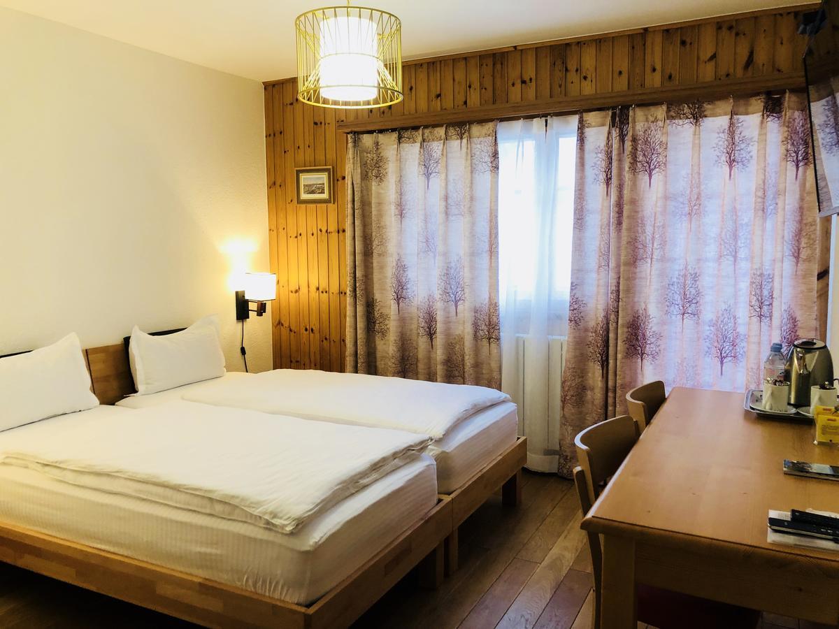 Qi-Lin Hotel Restaurant Ayer المظهر الخارجي الصورة
