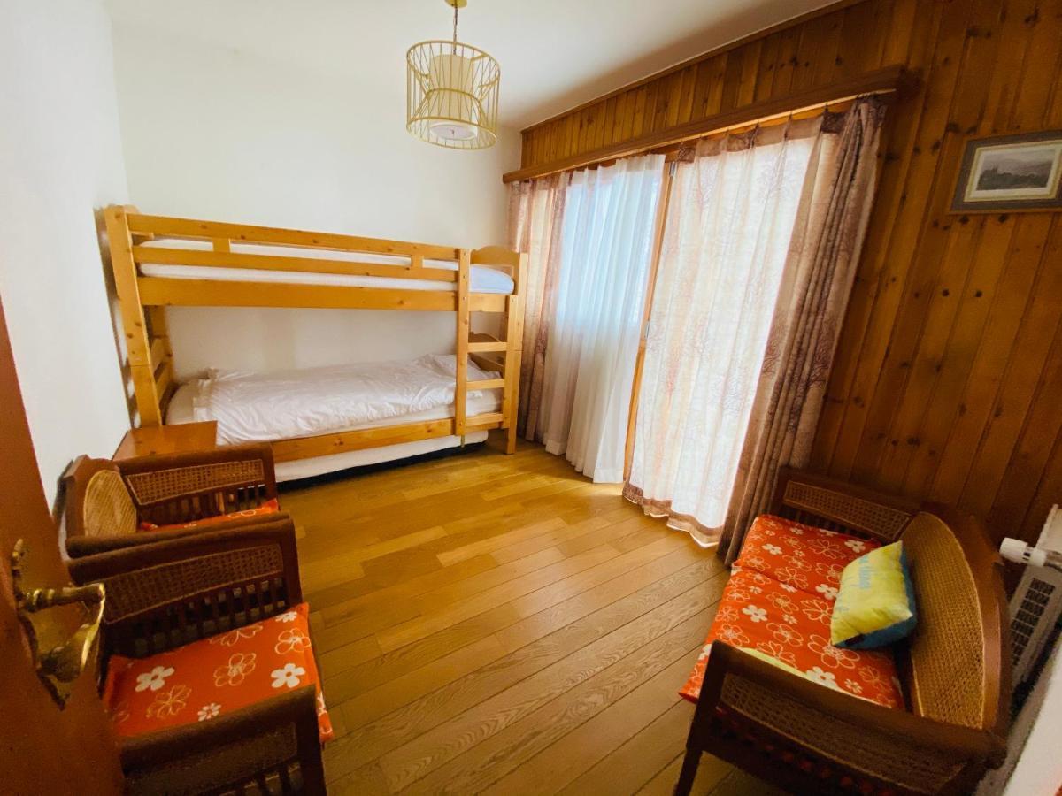 Qi-Lin Hotel Restaurant Ayer المظهر الخارجي الصورة